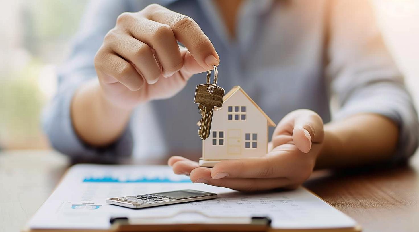 Kreative DIY-Ideen für deinen Garten