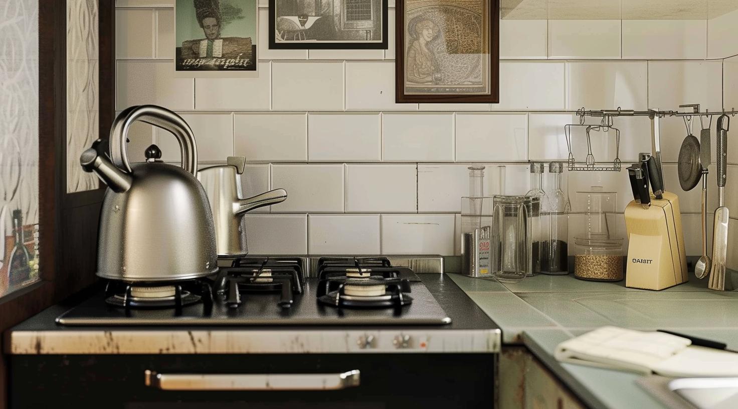 5 Spartipps für Strom & Gas