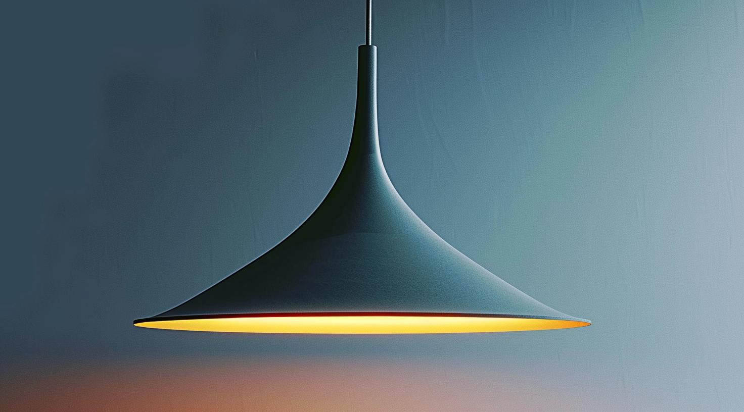 Kreative DIY-Ideen für eine stimmungsvolle Gartenbeleuchtung