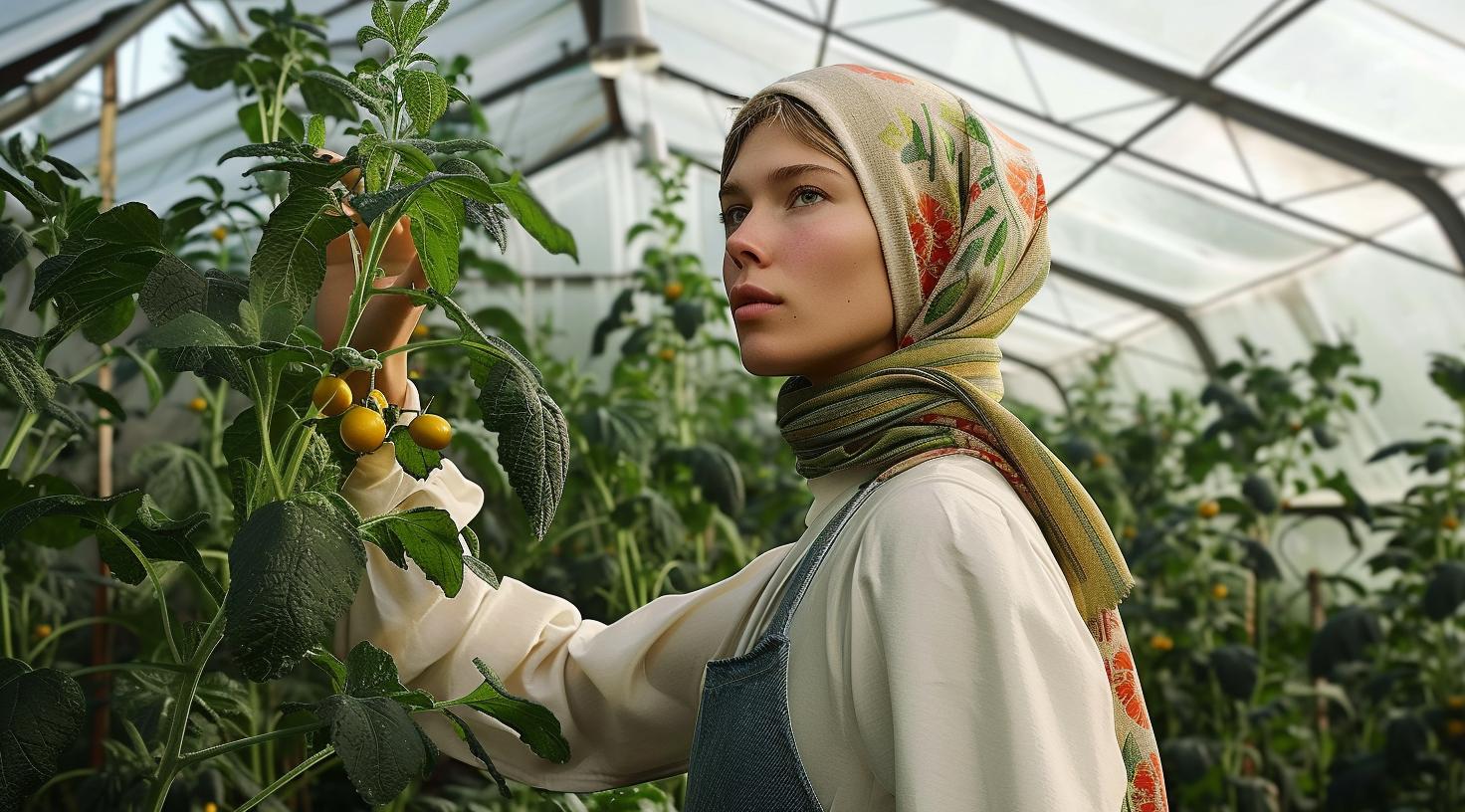 DIY-Ideen für den Garten: Hochbeete selbst bauen